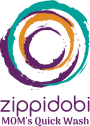 Zippidobi